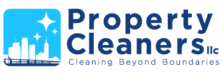 Property Cleaners llc